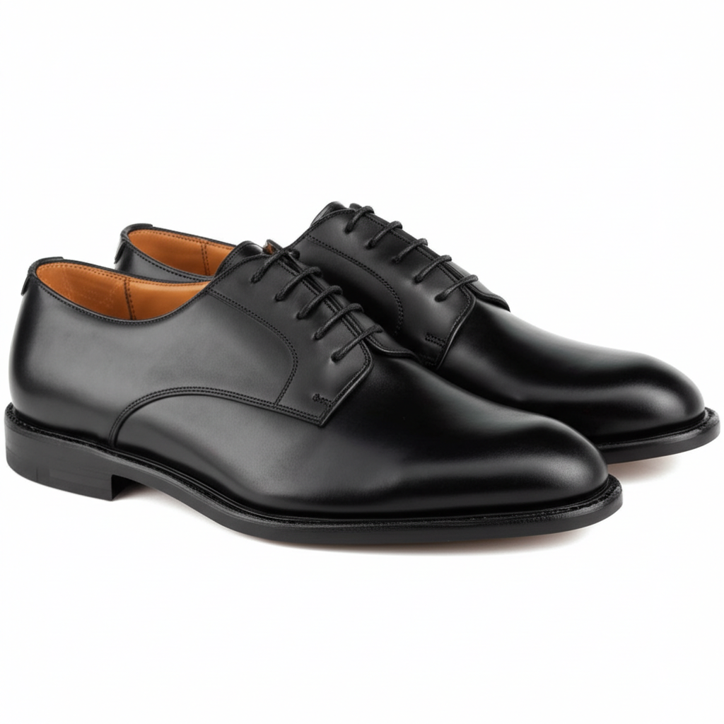 John Foster Oxford Classic